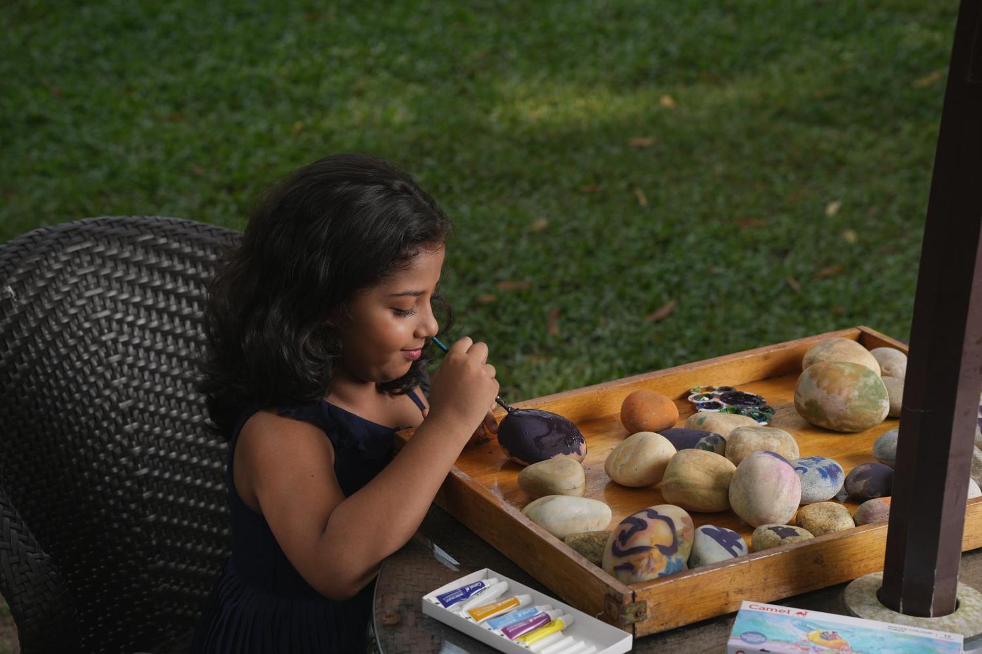 Xandari Pearl Beach Resort Mararikulam Exterior foto